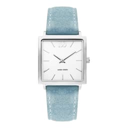 Danish Design klokke iv24q1248