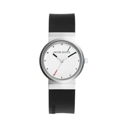Jacob jensen 743 armbåndsur