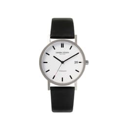 Danish Design klocka iq14q323