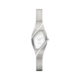 Danish Design klokke iv62q1031