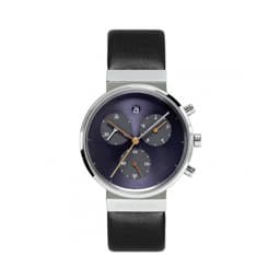 Jacob jensen 615 armbåndsur