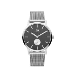 Danish Design klokke iq63q1219