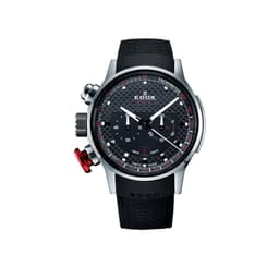 Edox chronorally 10302-3-nin2