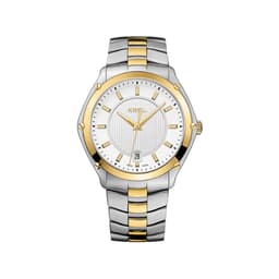 Ebel klokke sport 1216031