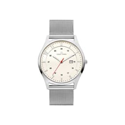 Danish Design ur iq61q956
