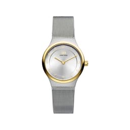 Danish Design klokke iv65q1072