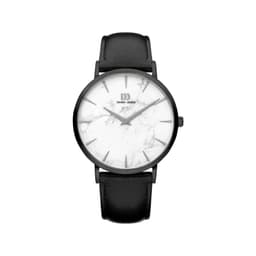 Danish Design klokke iq52q1217