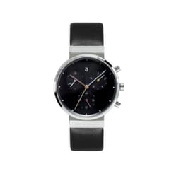 Jacob jensen 613 armbåndsur