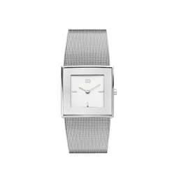 Danish Design klokke iv62q973