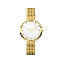 Danish Design klokke iv05q1191