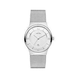 Danish Design rannekello iv62q1240