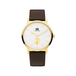 Danish Design ur iq15q1219