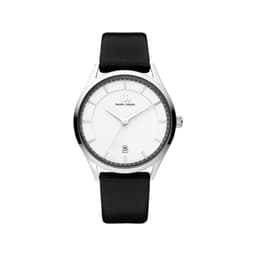 Danish Design ur iq12q1214