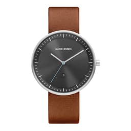Jacob jensen 275 armbåndsur