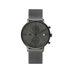 Danish Design ur iq64q975
