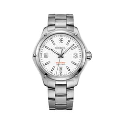 Ebel ur discovery 1216399