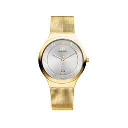 Danish Design klokke iq05q1072
