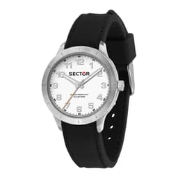 Sector klokke no limits 270 collection r3251578006