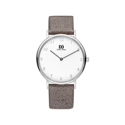 Danish Design klokke iv29q1173