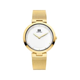 Danish Design klokke iv05q1163