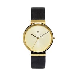 Jacob jensen 845 armbåndsur