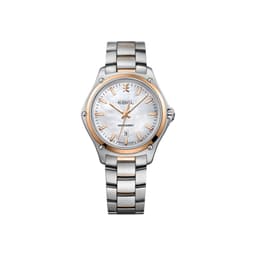 Ebel ur discovery 1216396