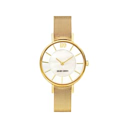 Danish Design klokke iv05q1167