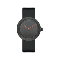 Danish Design ur iv16q1183