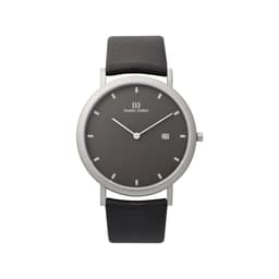 Danish Design ur iq13q881