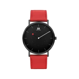 Danish Design klokke iq24q1241