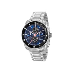 Sector ur 350 collection r3273903006