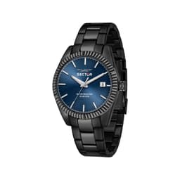 Sector klokke 240 collection r3253240008