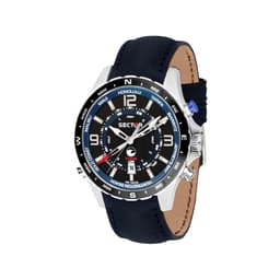 Sector ur master collection r3251506002