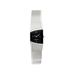 Danish Design ur iv63q838