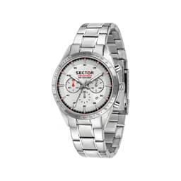 Sector ur 770 collection r3273616005