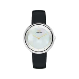 Danish Design klokke iv15q1197