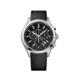 Ebel klokke wave 1216343