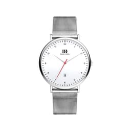 Danish Design klokke iq62q1188