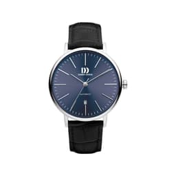 Danish Design rannekello iq22-2q1074