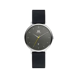Danish Design klokke iv14q1188
