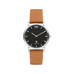 Danish Design klokke iq27q1196