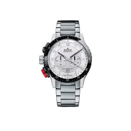 Edox chronorally-1 10305-3nrm-an