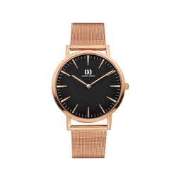 Danish Design ur iq68q1235