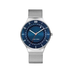 Danish Design rannekello iq68q1050
