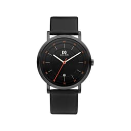 Danish Design rannekello iq23q1152
