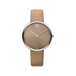 Danish Design klokke iv29q1205