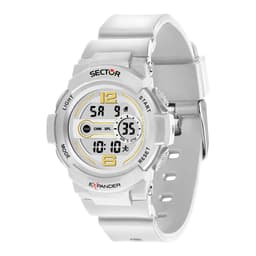 Sector ur no limits ex-16 collection r3251525501