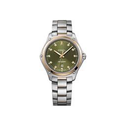 Ebel ur discovery 1216424