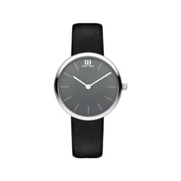 Danish Design klokke iv14q1204