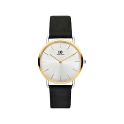 Danish Design klokke iv11q1244